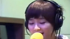 即使恨也愛著