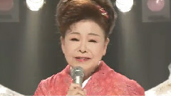 河內おとこ節