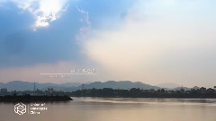 韻動中國China In Motion 2013
