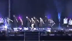 I'm Not Yours & 電話皇后 & PLAY我呸
