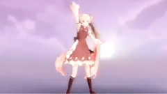 純情スカート
