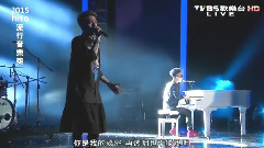 我還是愛著你&Superhero
