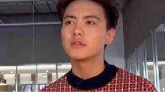 幕后大揭秘:李治廷VS馬天宇Cut