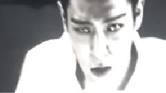 TOP抽風映像