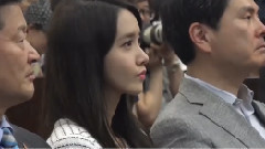 首爾中區貞洞夜行活動