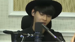 發散比格美的MYName 魅力三種Set