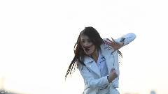 Call Me Baby(Cover) 飯拍版 15/05/31