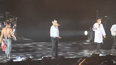 樂隊介紹 & Bae Bae