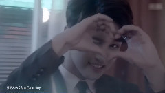 <四次元愛情> Ken Cut