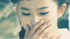 <曲終人未散>劇情版