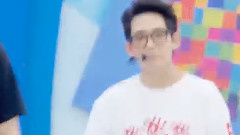 用話說