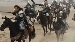 天字十三殺
