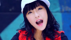 美麗奇跡