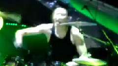 陪燦烈走過的2014