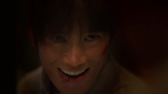 申世奇出現 Kill Me Heal Me 1回