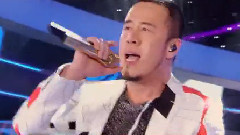 不要告別