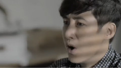 其實我也怕