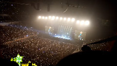 Talk&最后的問候