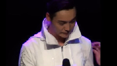 上?？蓯鄱喾劢z見面會全場 上