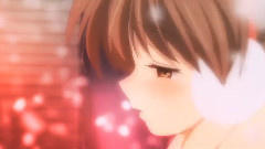 令其雪飄 <綜漫>MAD