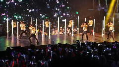 EL DORADO (黃金國)