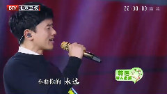 原來你什么都不要