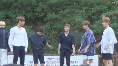 人氣歌謠Fanmeeting