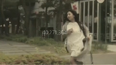 364天的夢(364Days Of Dream)