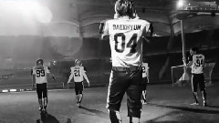 M Countdown Comeback 預告