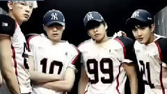 Love Me Right Comeback預告