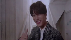 My Turn To Cry (EXO戀愛VCR)