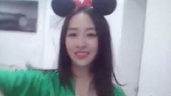 出道五周年快樂