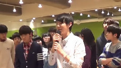 尋找音樂的朋友 Ep01