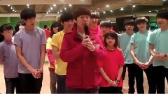 尋找音樂的朋友 Ep02