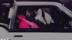 殺破狼 美劇<童話鎮>剪輯