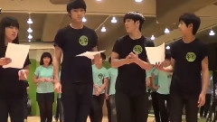 尋找音樂的朋友 Ep03