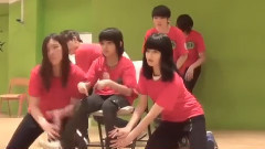 尋找音樂的朋友 Ep04