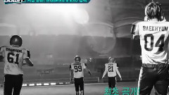 M!Countdown EXO & Bigbang回歸舞臺預告