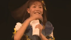 SNH48第二屆總選舉成員拉票會 Team HII 王璐