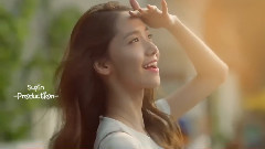 HAPPY BIRTHDAY 允兒 26Th 飯制版