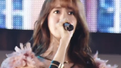 允兒 MV現場聲音合輯