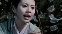 電視劇<仙劍奇俠傳>
