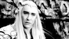 腦洞在手,天下我有