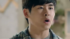 韓劇<假面>EP02 李浩沅Cut