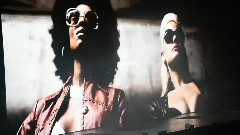 開場 & Fantastic Baby