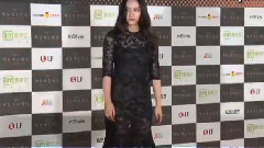 Dispatch第51屆百想藝術大賞紅毯