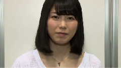 THE PAGE 次期総監督の橫山由依,倒れない程度に體調は整えて挑みたい