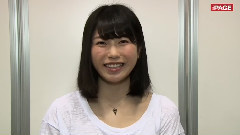 THE PAGE 次期総監督の橫山由依