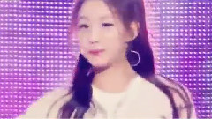 Joyland(游樂場) YeIn Cut