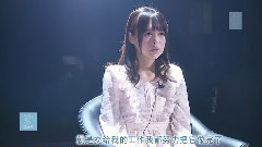 SNH48第一屆總選TOP7訪談 第五彈 張語格專訪